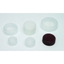 Nalgene™ 712150-0530