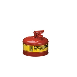 Justrite™ Manufacturing 7125100