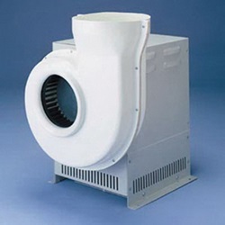 Labconco 7180000