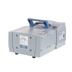 VACUUBRAND® 20731003