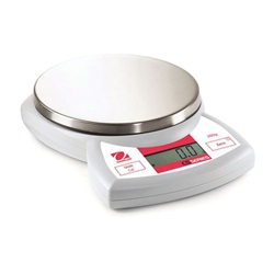 Ohaus® 72212663