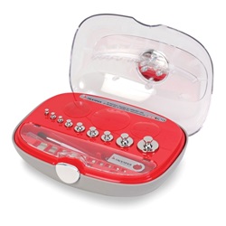 Troemner 7228-1W