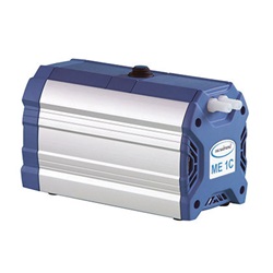 VACUUBRAND&reg; 20724103