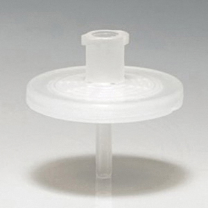Chromafil® Xtra 729254