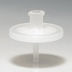 Chromafil® Xtra 729256
