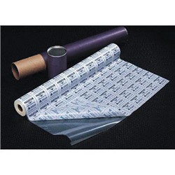 LabBest 7315D60 (PM992)
