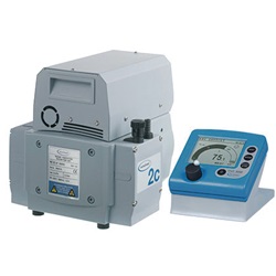 VACUUBRAND® 732403