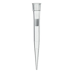 BrandTech Scientific 732710