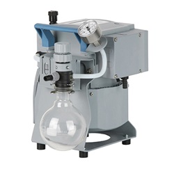 VACUUBRAND® 20733153