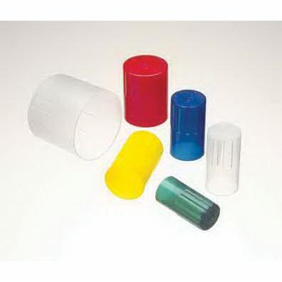 DWK Life Sciences (Kimble) Kim-Kap™ 73665-13