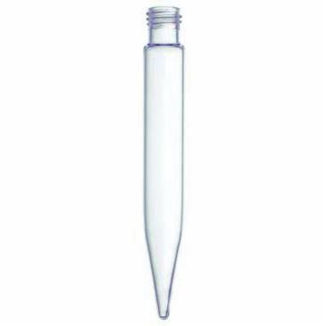 DWK Life Sciences (Kimble) 73785-50
