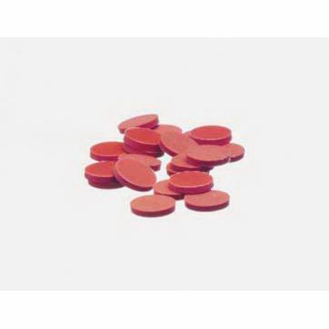DWK Life Sciences (Kimble) 73816-15