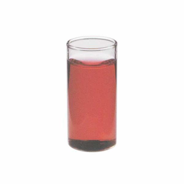 DWK Life Sciences (Kimble) 74400-2040