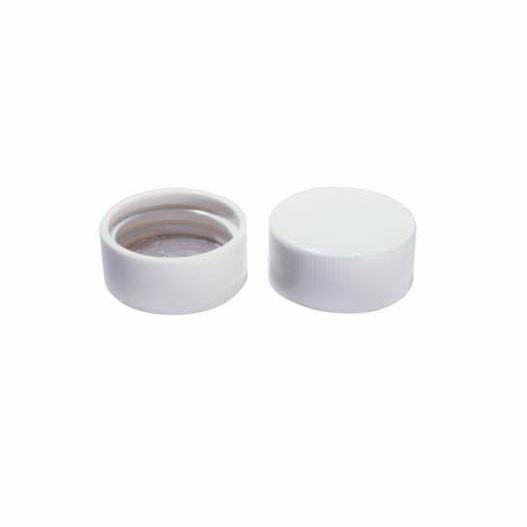 DWK Life Sciences (Kimble) 74520-15425