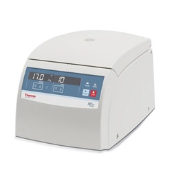 Heraeus™ 75002411