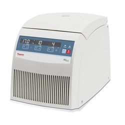 Heraeus™ 75002421