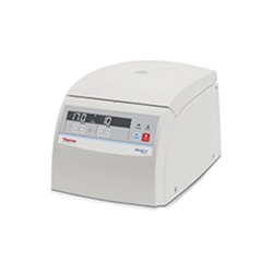 Thermo Fisher Scientific 75002451