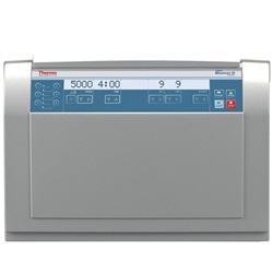 Heraeus™ Megafuge™ 75004271