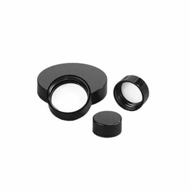 DWK Life Sciences (Kimble) 75201G-22400