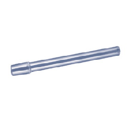 DWK Life Sciences (Wheaton) Clear-Seal™ 757773