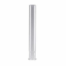 DWK Life Sciences (Wheaton) Clear-Seal™ 758966