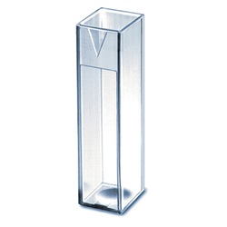 BrandTech Scientific 759070D