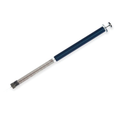 Hamilton® 7648-01
