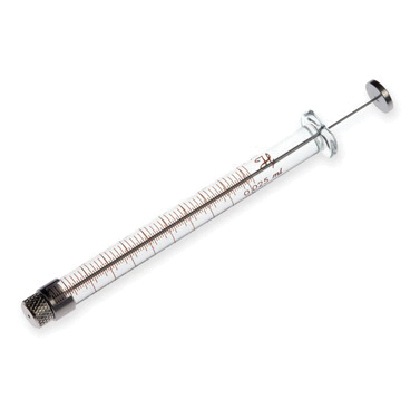 Hamilton® 7654-01