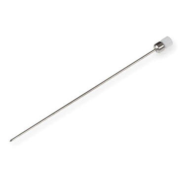 Hamilton® 7784-06