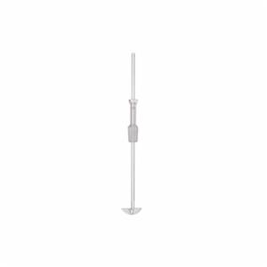 DWK Life Sciences (Kimble) 781030-0119