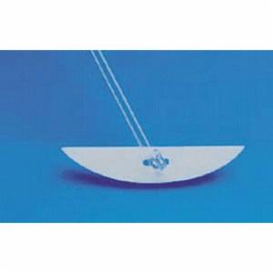 DWK Life Sciences (Kimble) 786500-0261