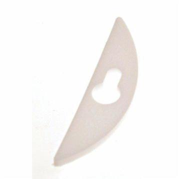 DWK Life Sciences (Kimble) 789030-0019