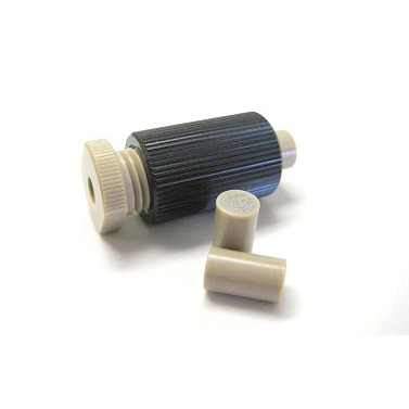 Hamilton® 79383