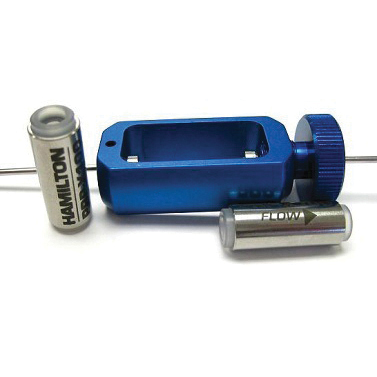 Hamilton® 79460