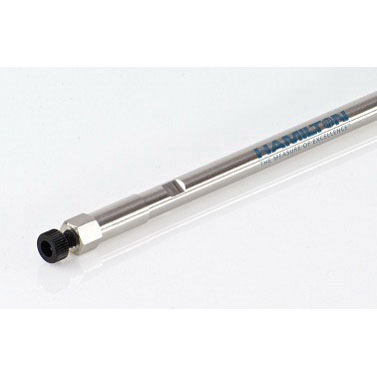 Hamilton® 79473