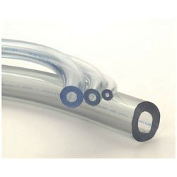 Nalgene™ 8000-1065