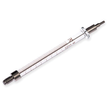 Hamilton® 80020