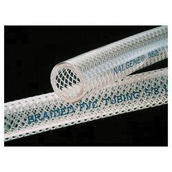 Nalgene&trade; 8005-0040