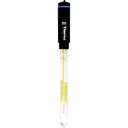 Orion™ ROSS Ultra™ 800500U