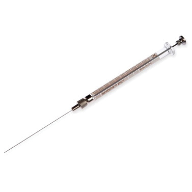 Hamilton® 80100