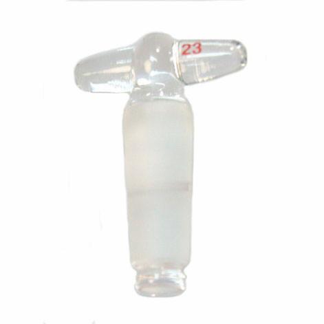 DWK Life Sciences (Kimble) 801001-0002