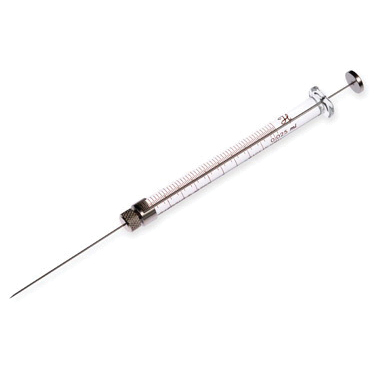 Hamilton® 80230