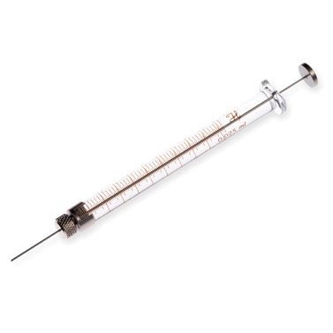 Hamilton® 80231