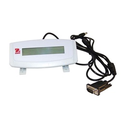 Ohaus&reg; 80251396