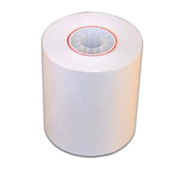 Ohaus® 80251932