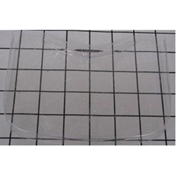 Ohaus® 80252475
