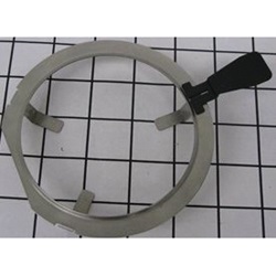 Ohaus® 80252476