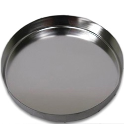 Ohaus® 80252478