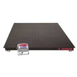 Ohaus® 80252563