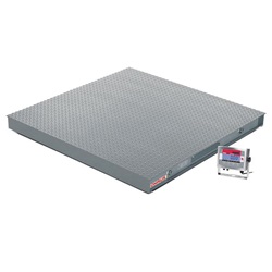 Ohaus® 80253297